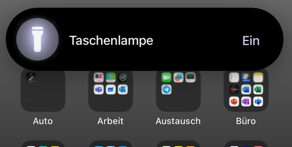 iOS17_DI_Taschenlampe.png