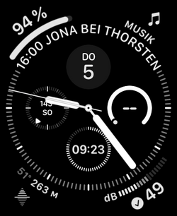 Wetter.png