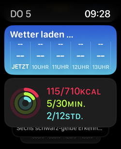 Wetter.png