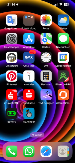 27827955-2CC2-4C23-AB74-8884A4081080.png