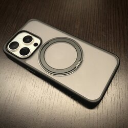 IMG_1781.jpeg