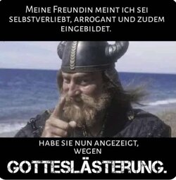 IMG_1793.jpeg