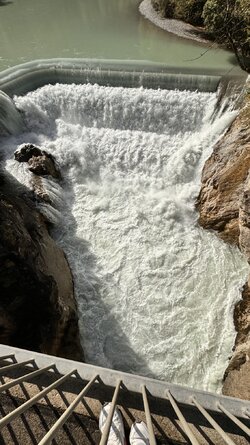 IMG_7083.JPG