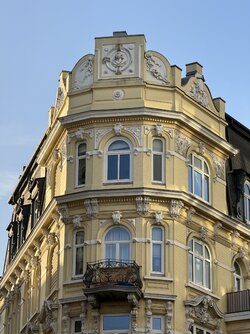 IMG_0247.jpeg