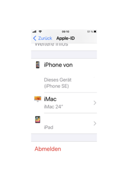 IMG_9EE30823AEC9-1.png