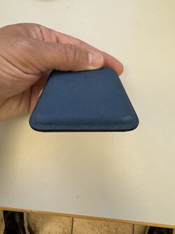 IMG_6435.jpeg