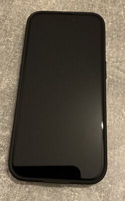 IMG_0013.jpeg