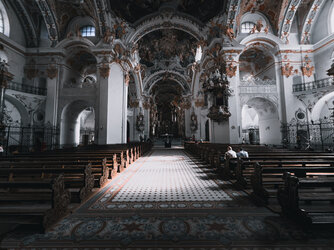 IMG_4202.jpeg