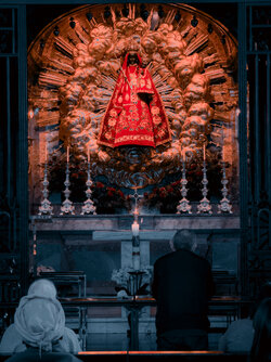 IMG_4196.jpeg