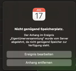 Kalender_Fehlermeldung.png