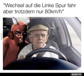 Bild.jpg