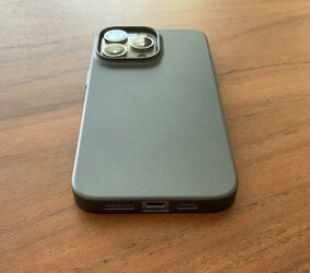IMG_2248.jpeg