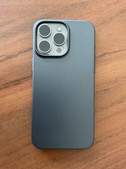 IMG_2250.jpeg