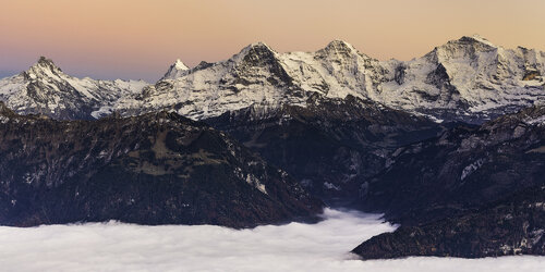Berner Oberland.jpg