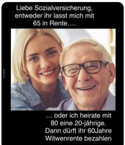 IMG_1887.jpeg