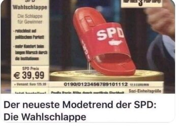 Schlappe.jpg
