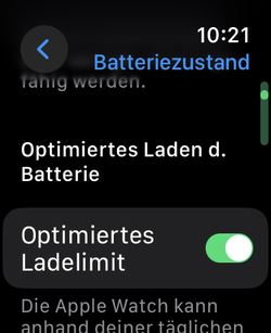 incoming-44AB0734-57C0-4C25-9A21-E7DB651234A8.png