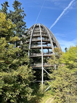 IMG_0929.jpeg