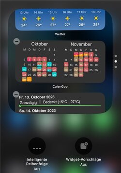 Widget-Stapel.jpg