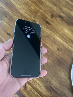 IMG_0002.jpeg