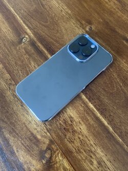 IMG_0006.jpeg