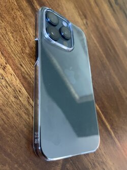 IMG_0007.jpeg
