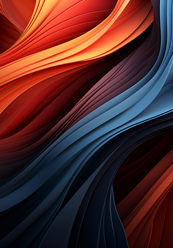 IMG_1787.png