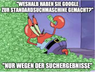 Bildschirmfoto 2023-10-14 um 14.59.44.png