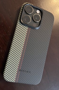 IMG_0001.jpeg