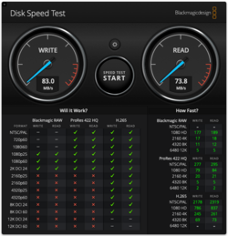 DiskSpeedTest_7200rpmSATA.png