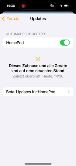 HomeKit.jpeg HomeKit.jpeg