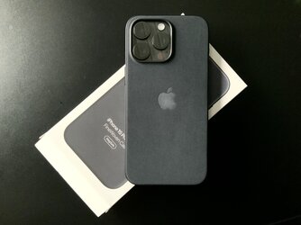 IMG_5955.jpeg
