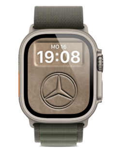 Mercedes Face in Wildleder geprägt.PNG