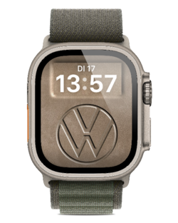 VW Face in Wildleder geprägt.png