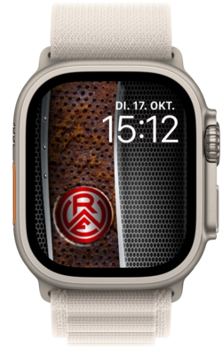 Dienstag, 17 Okt. 2023 15:43:29.png