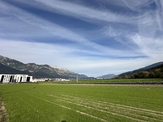 IMG_0238.JPG