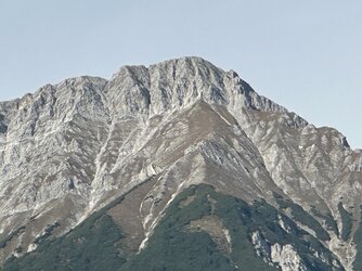 IMG_0235.JPG