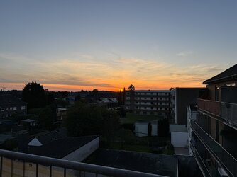 IMG_0405.JPG