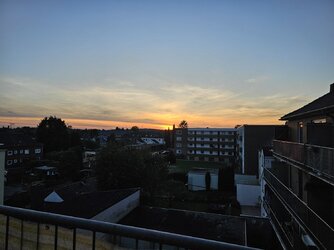 23u Sonnenuntergang .jpg