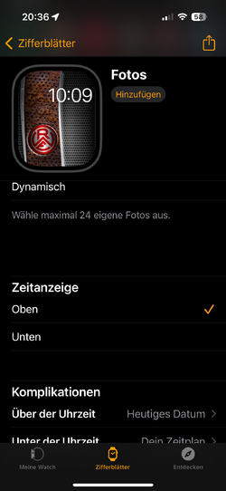 IMG_4270.png
