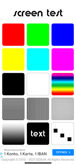 IMG_0326.PNG
