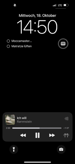 IMG_7773.png