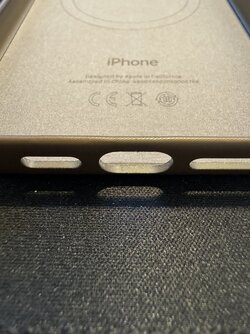 IMG_0907.jpeg