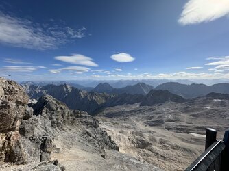 IMG_7363.jpeg