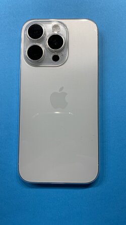 IMG_2229.JPG