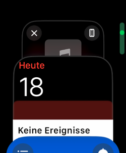 incoming-DB6FE61B-74BD-4146-AF54-76A6A2275D45.png