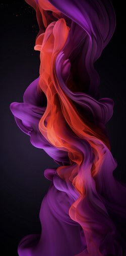 IMG_0435.jpeg