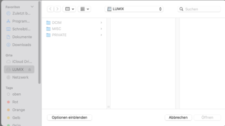 Bildschirmfoto 2023-10-22 um 22.41.44.png
