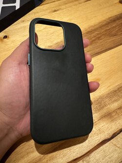 IMG_3650.jpeg
