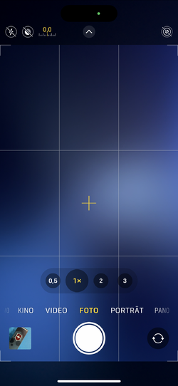 IMG_0377.PNG